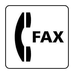 fax.png